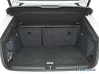 Audi A3 - Vorschau Bild 10