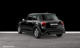 MINI One 5-Türer DAB LED Navi Komfortzg. Tempomat - MINI ONE in Nürnberg