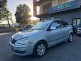 Volkswagen Polo 1.4/69CV TDI 5p. Comfortline - Volkswagen Polo aus 2005 mit Diesel-Antrieb