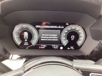 Audi A3 - Vorschau Bild 11