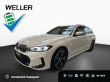 BMW 330e xDr Tour M Sport Pano AHK Ad.LED DrPro LCPr