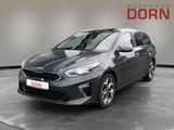 Kia Ceed SW / cee d SW Platinum Edition 1.6 CRDI DCT - Kia: Cee D SW Crdi