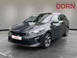 Kia Ceed SW / cee d SW Platinum Edition 1.6 CRDI DCT - Kia: Cee D SW Crdi