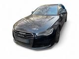 Audi A6 Avant 3.0TDI cleandiesel quattro MOTORSCHADEN - Audi: Motors