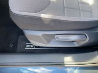 Seat Ibiza - Vorschau Bild 10