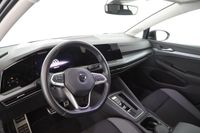 Volkswagen Golf - Vorschau Bild 11