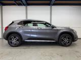 Mercedes-Benz GLA 220 d 4MATIC DCT Activity Edition LEDER NAVI - Mercedes-Benz GLA 220 D Gebrauchtwagen