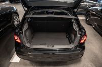 Audi A1 - Vorschau Bild 7
