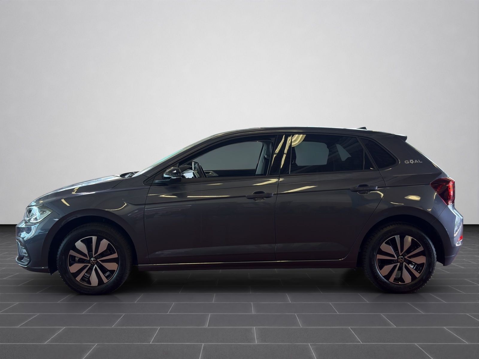 Volkswagen Polo - Bild 8