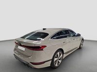 Audi A6 e-tron - Vorschau Bild 3