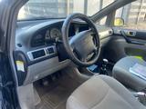 Opel Corsa 1.7 16V CDTI cat 5 porte Silverline - Opel Corsa aus 2006 mit Diesel-Antrieb