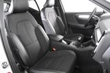 Volvo XC40 T3 Inscription *Keyless*4xSHZ*Standheizung* - Volvo XC40 Benzin Gebrauchtwagen