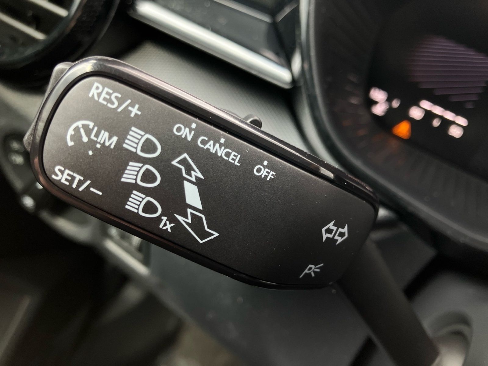 Skoda Fabia - Bild 20