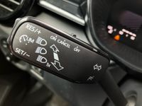 Skoda Fabia - Vorschau Bild 20