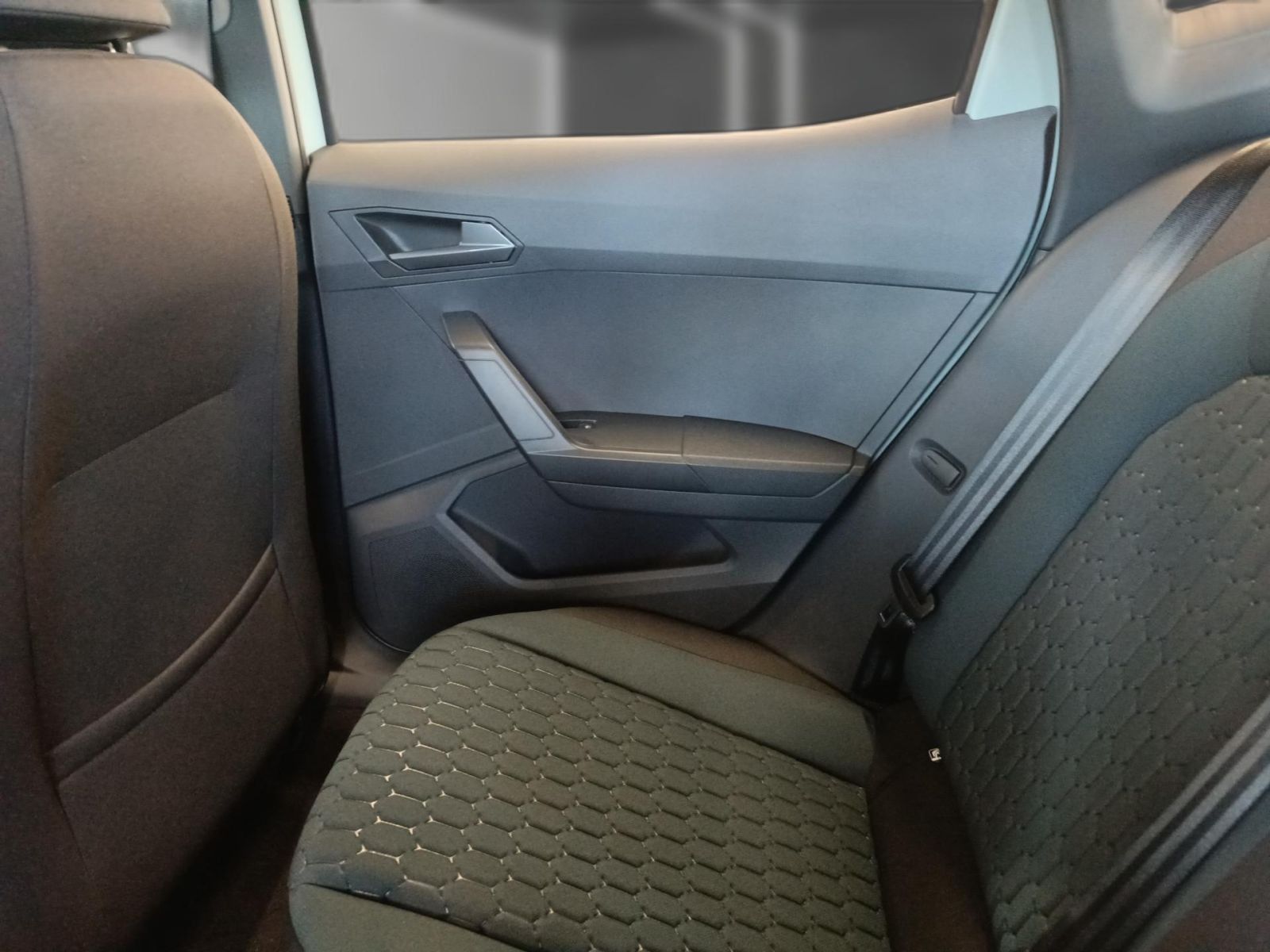 Seat Arona - Bild 23