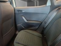 Seat Arona - Vorschau Bild 23