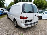Hyundai H-1 - Angebote