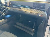 Alpine A290 - Vorschau Bild 18