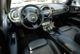 Cooper Clubman 1,5 Panorama Assistenzpaket