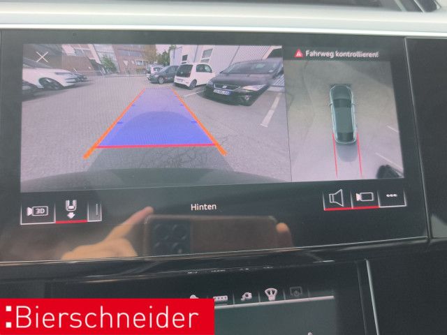 Audi e-tron - Bild 24