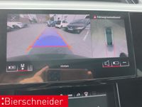Audi e-tron - Vorschau Bild 24