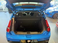 Alpine A290 - Vorschau Bild 8