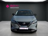 Nissan Qashqai N-CONNECTA e-POWER 190 PS (DESIGN-PAKET) - Nissan Qashqai: N Design
