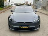 Tesla Model S Plaid+*Ryzen*FullSelfDrive* - Tesla Model S: Plaid