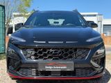 Hyundai Kona N Performance 2WD*PANO/HEAD-UP/STZBLFTG/LED - Hyundai KONA in Berlin