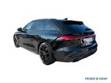 Audi A5 Avant TFSI Kamera/ACC/S-line/SHZ/Navi - Audi A5 in Kiel