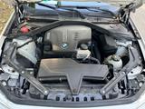 BMW 220i Cabrio MSport/Kamera/Xenon/Leder/Scheckheft - BMW in München