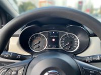 Nissan MICRA 1.0 IG-T Xtronic  N-WAY TEMP SH LM GJR - Image