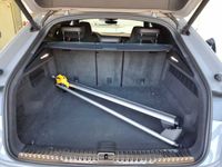 Audi SQ8 - Vorschau Bild 8