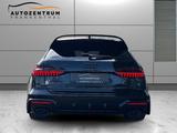 Audi RS6 GT 42KM NEU ACC B&O CARBON 1/660 - Audi: Rs1