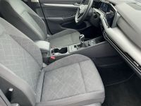 Volkswagen Golf - Vorschau Bild 13