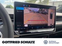 Volkswagen ID.7 - Vorschau Bild 22