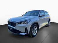 BMW iX1 - Vorschau Bild 3