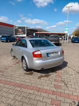 Audi A4 2.0 -