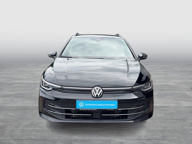 Volkswagen Golf - Bild 7