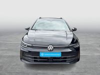 Volkswagen Golf - Vorschau Bild 7