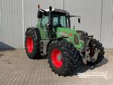 Fendt 718 VARIO TMS - Angebote