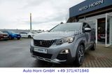 Peugeot 3008 Allure Puretch 130