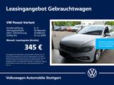 Volkswagen Passat Variant Business 2.0 TDI DSG Navi Kamera