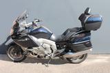 BMW K 1600 GTL mit Navi und Audiosystem - Angebote