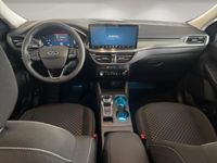 Ford Kuga - Vorschau Bild 11