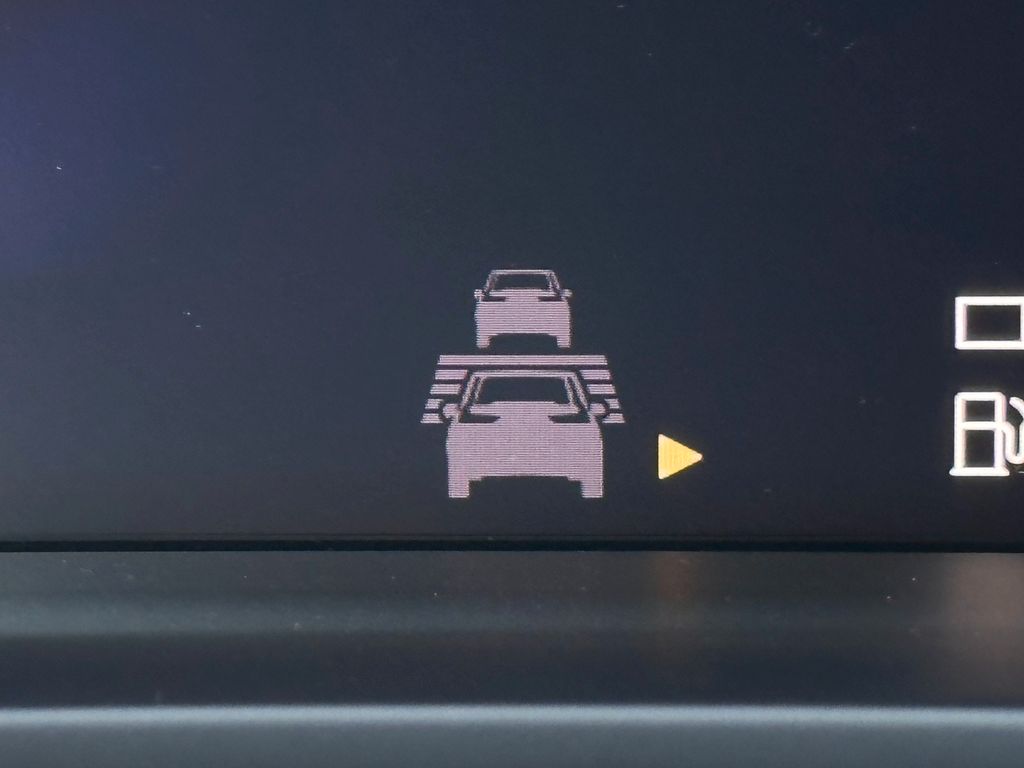 Volvo XC60 T8 Recharge AWD Inscription *Standh*Kamera*