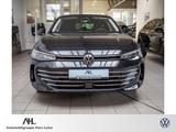 Volkswagen Passat Business 2,0 l TDI SCR 110 kW (15 2.0 TDI - Volkswagen Passat: Kombi, Automatik