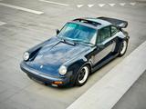 Porsche Turbo - Porsche 930 Gebrauchtwagen