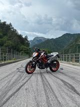 KTM Andere - KTM Gebrauchtwagen