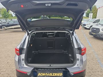Bild 8 Opel Grandland (X) Grandland GS Line 360 Kamera LED Blendfreies Fer